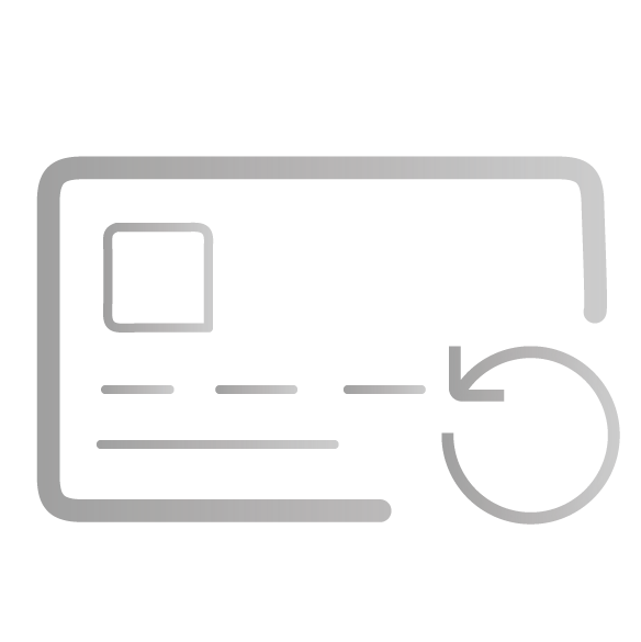 CreateScore